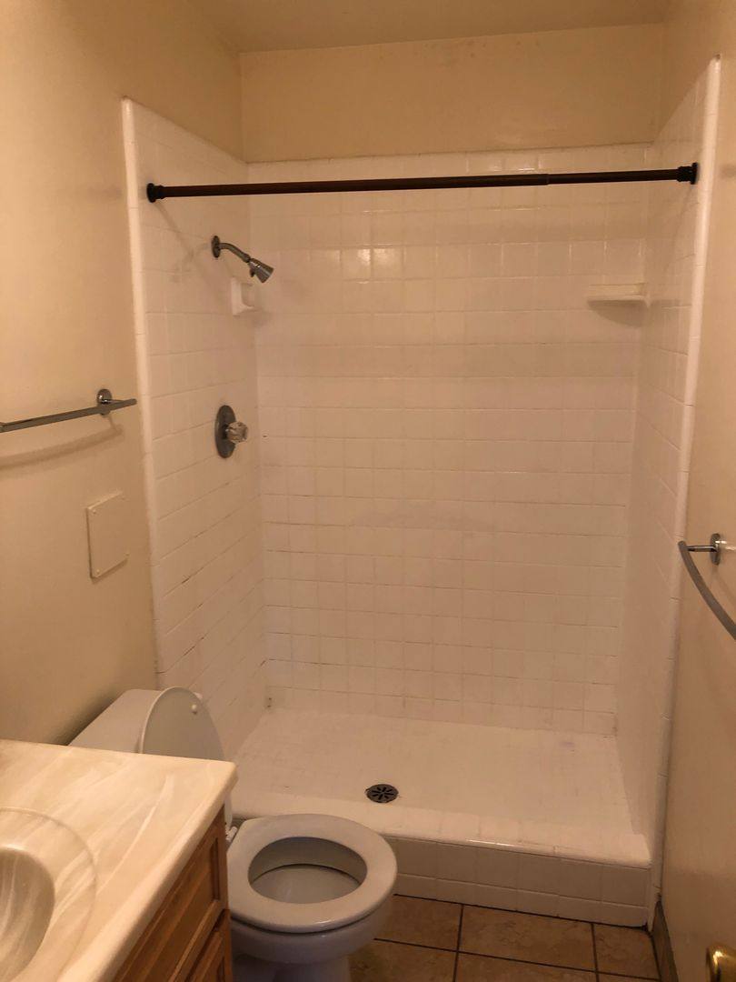 Apartment for rent at 6561 Del Playa, Goleta, CA 93117