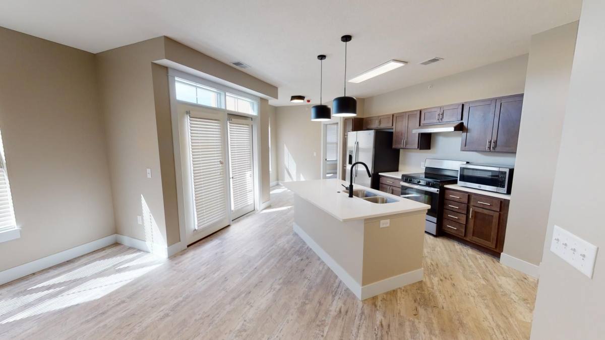 2114 University Dr, Kearney, NE 68845 - Apartment for Rent - Image 3
