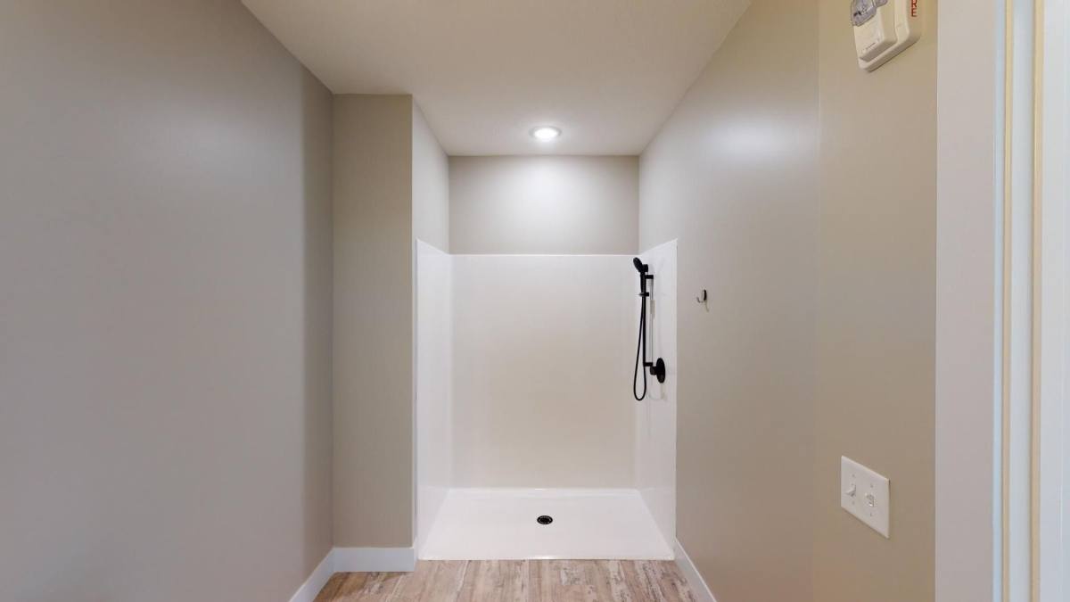 2114 University Dr, Kearney, NE 68845 - Apartment for Rent - Image 5