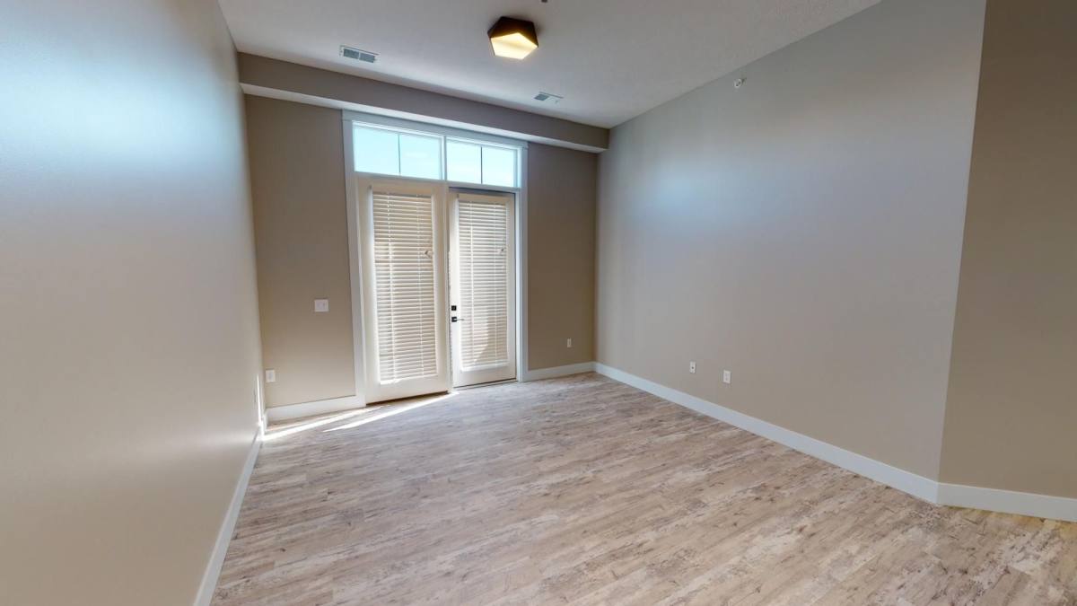 2114 University Dr, Kearney, NE 68845 - Apartment for Rent - Image 9
