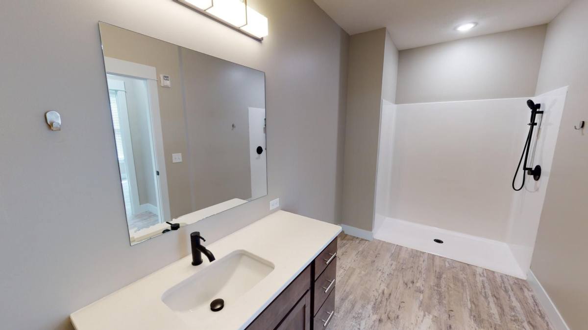 2114 University Dr, Kearney, NE 68845 - Apartment for Rent - Image 4