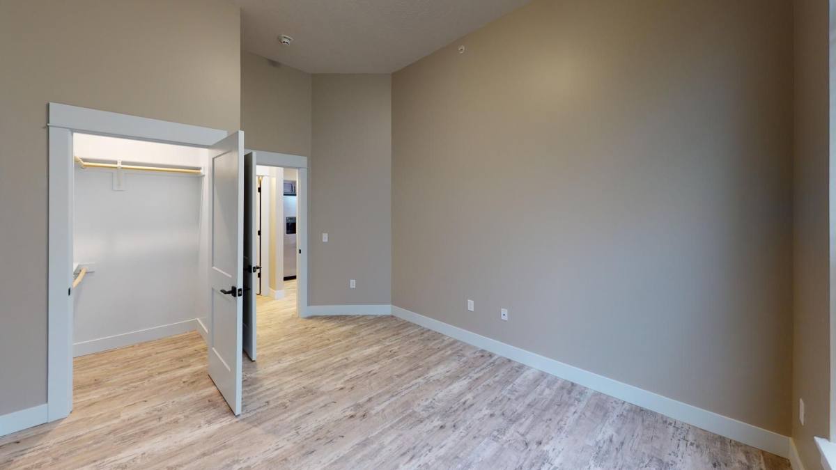 2114 University Dr, Kearney, NE 68845 - Apartment for Rent - Image 7