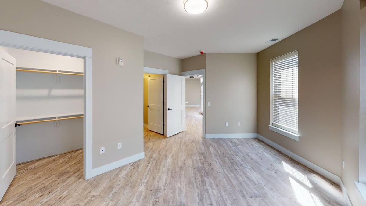 2114 University Dr, Kearney, NE 68845 - Apartment for Rent - Image 2
