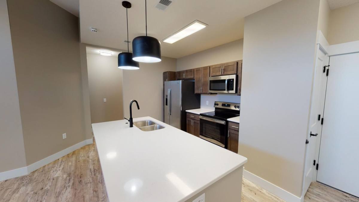 2114 University Dr, Kearney, NE 68845 - Apartment for Rent - Image 8