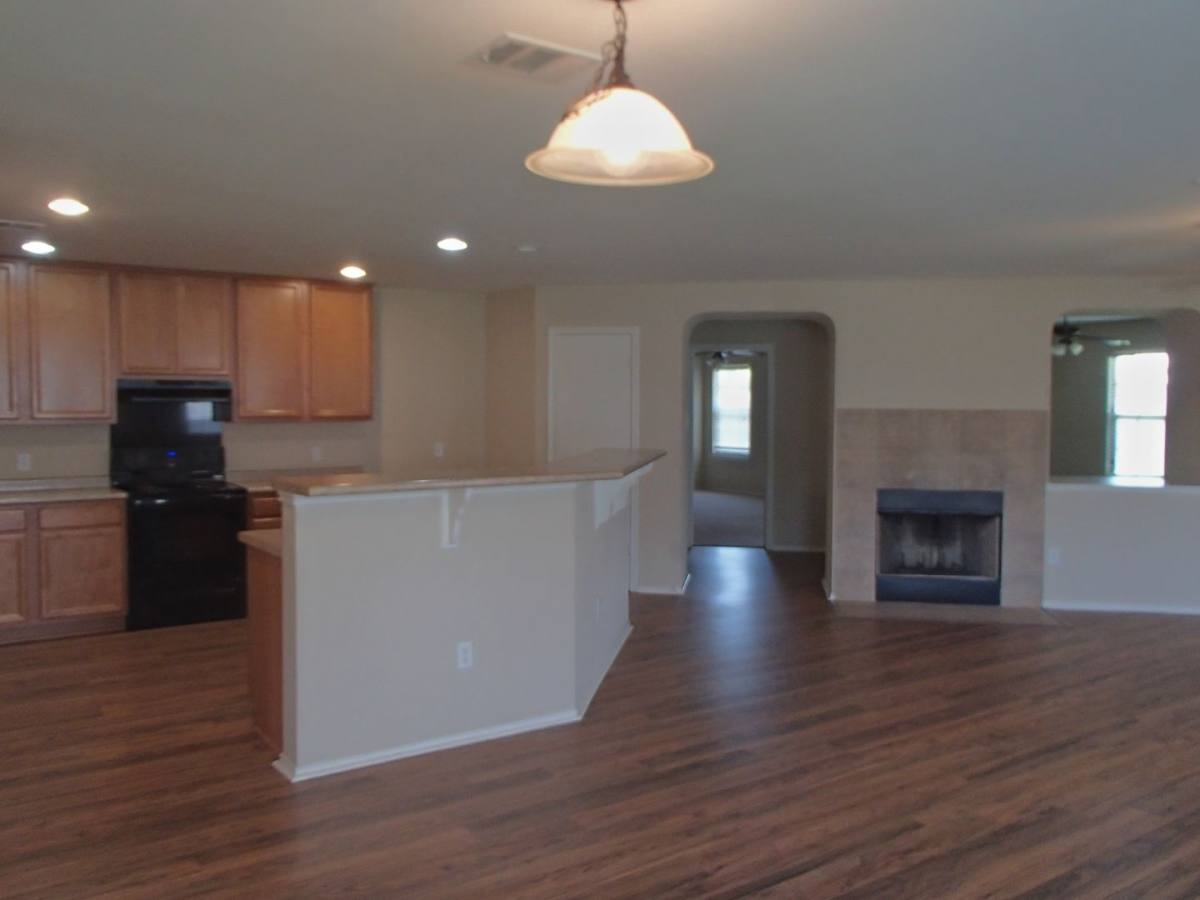 House for rent at 224 Wildwood Dr, Georgetown, TX 78633