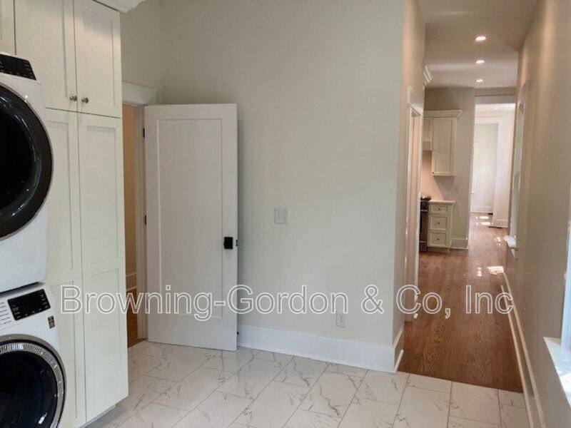 House for rent at 1005 W Eastland Ave, Nashville, TN 37206