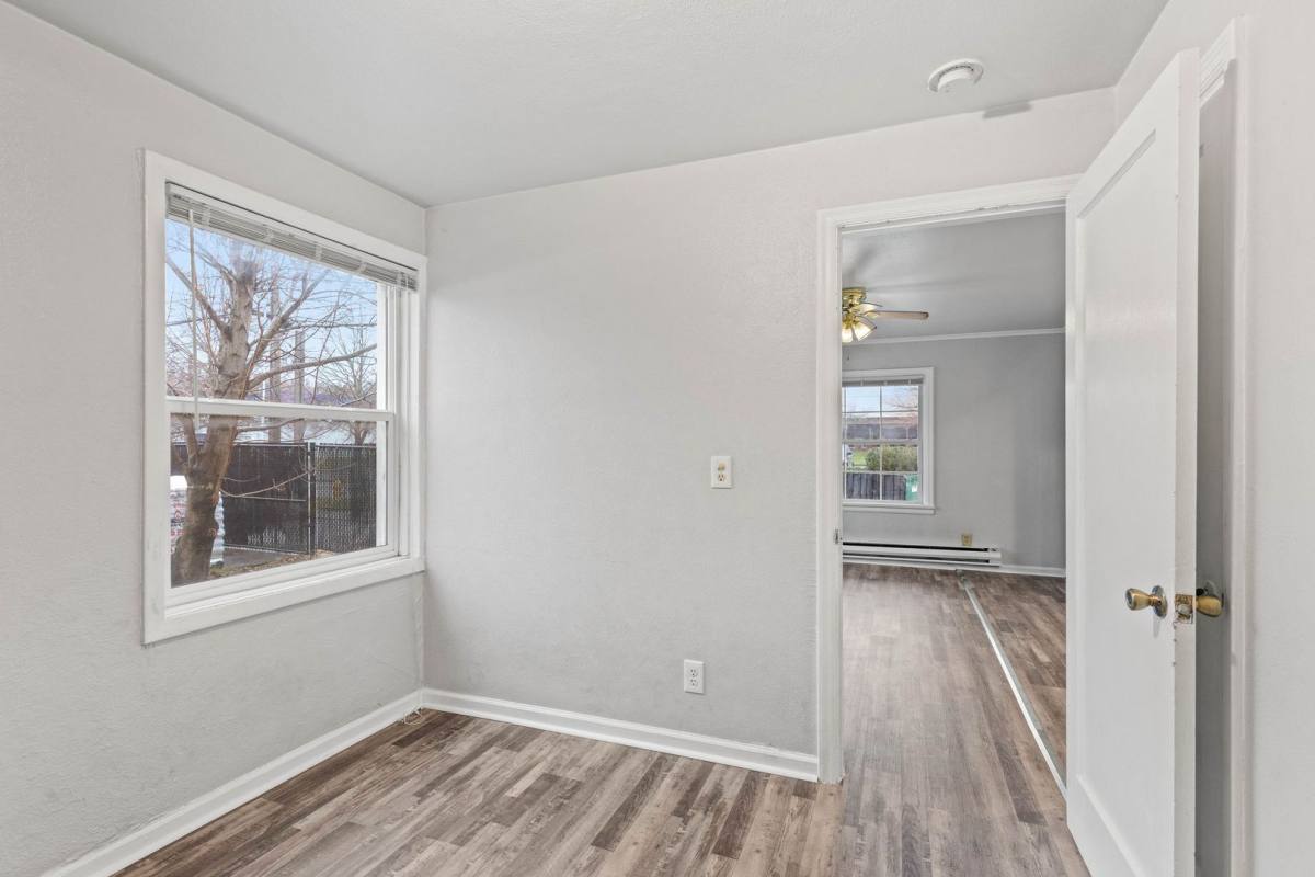 Apartment for rent at 9300 E Sprague Ave, Spokane, WA 99206