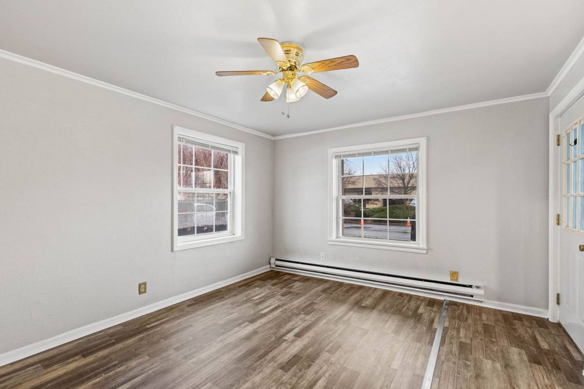 Apartment for rent at 9300 E Sprague Ave, Spokane, WA 99206