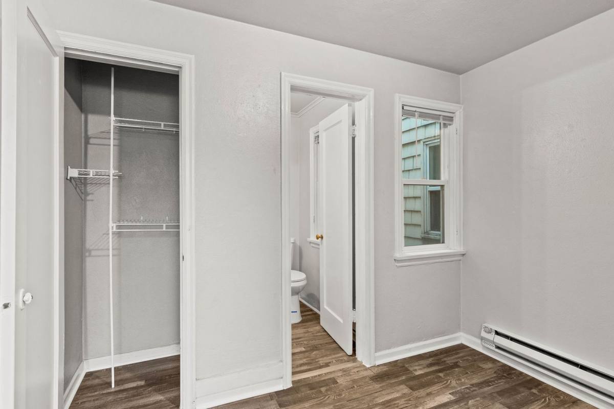 Apartment for rent at 9300 E Sprague Ave, Spokane, WA 99206