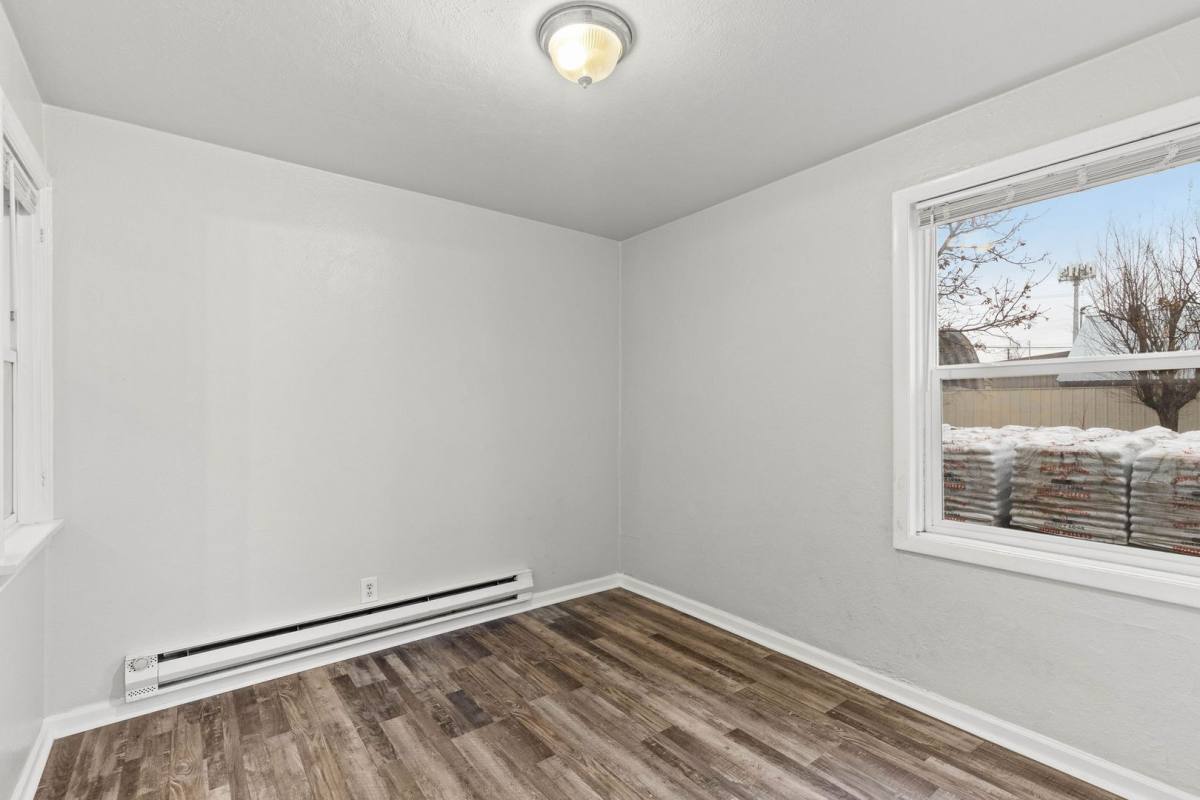 Apartment for rent at 9300 E Sprague Ave, Spokane, WA 99206