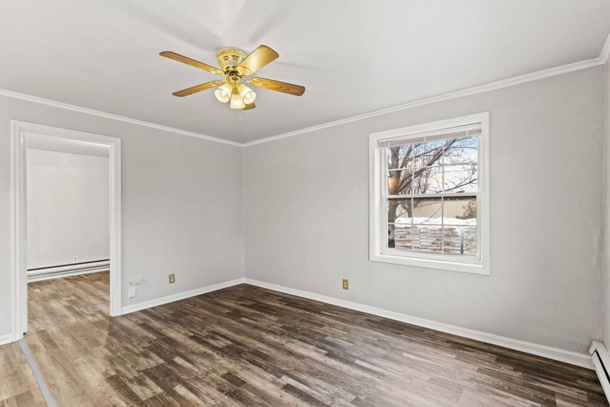 Apartment for rent at 9300 E Sprague Ave, Spokane, WA 99206