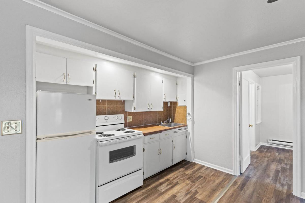 Apartment for rent at 9300 E Sprague Ave, Spokane, WA 99206