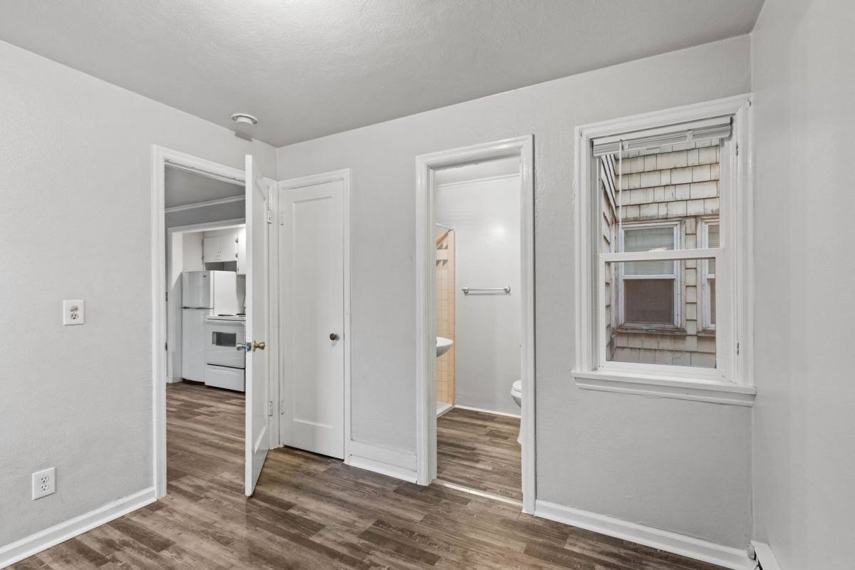 Apartment for rent at 9300 E Sprague Ave, Spokane, WA 99206