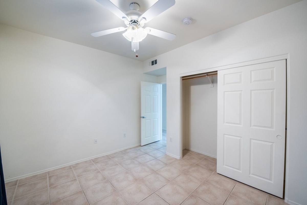 Condo for rent at 1050 E Cactus Ave, Las Vegas, NV 89183