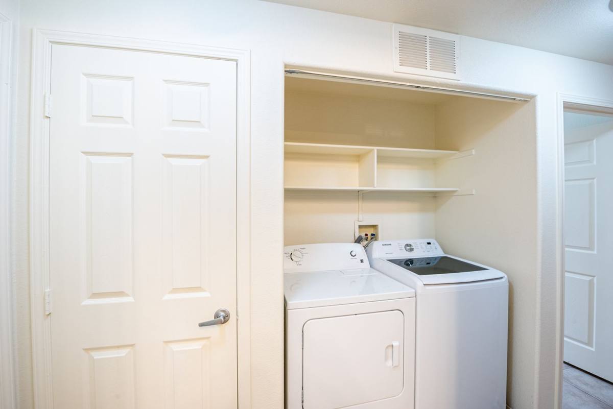 Condo for rent at 1050 E Cactus Ave, Las Vegas, NV 89183