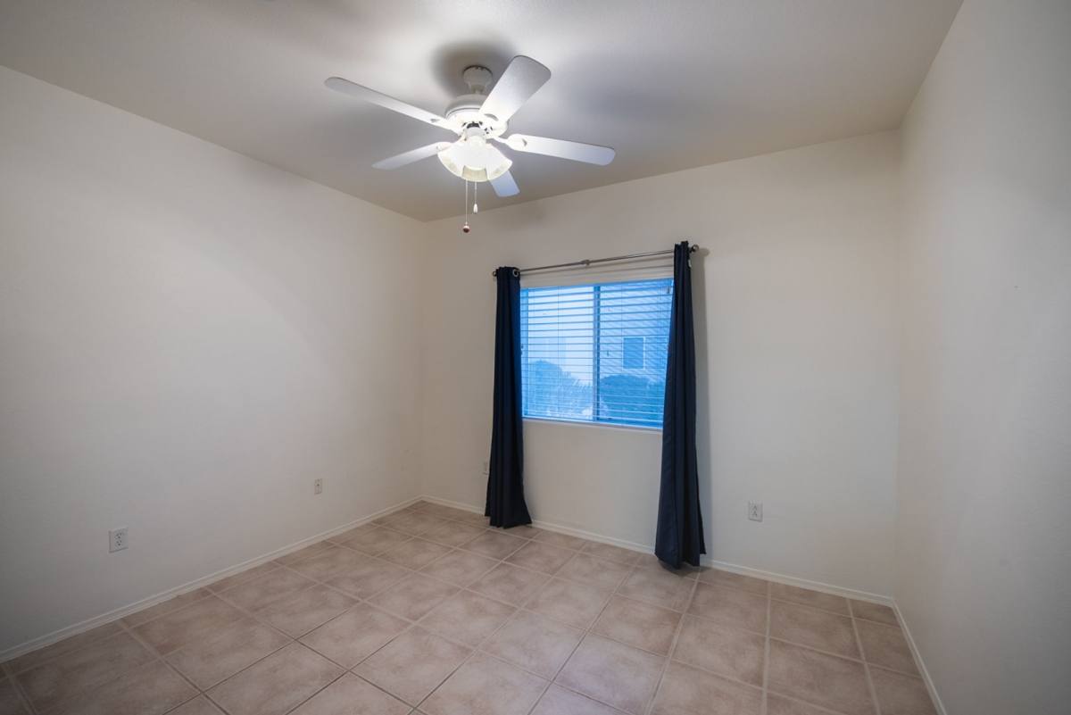 Condo for rent at 1050 E Cactus Ave, Las Vegas, NV 89183