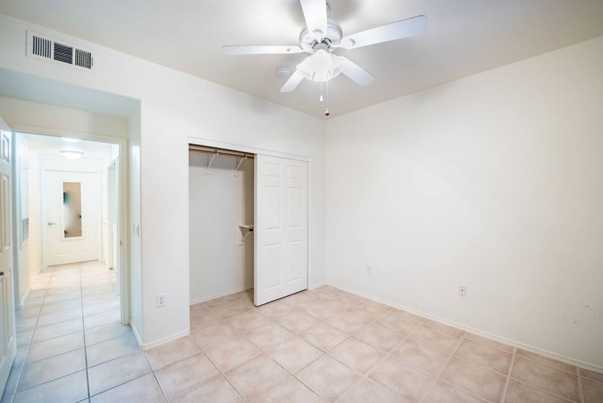 Condo for rent at 1050 E Cactus Ave, Las Vegas, NV 89183