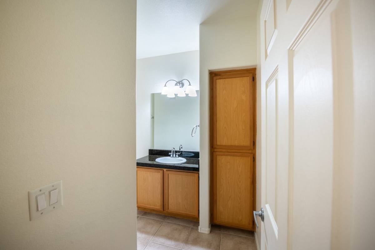 Condo for rent at 1050 E Cactus Ave, Las Vegas, NV 89183