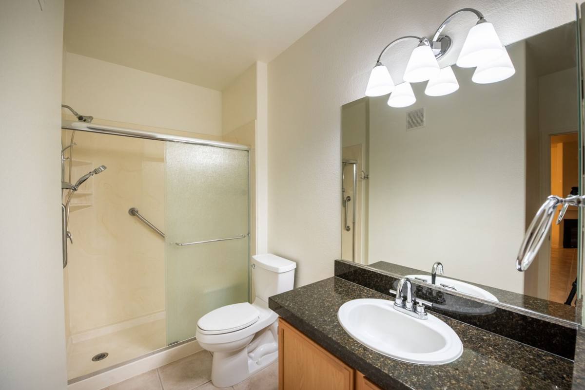 Condo for rent at 1050 E Cactus Ave, Las Vegas, NV 89183