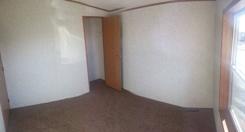 House for rent at 9 Hartland St N, Billings, MT 59105