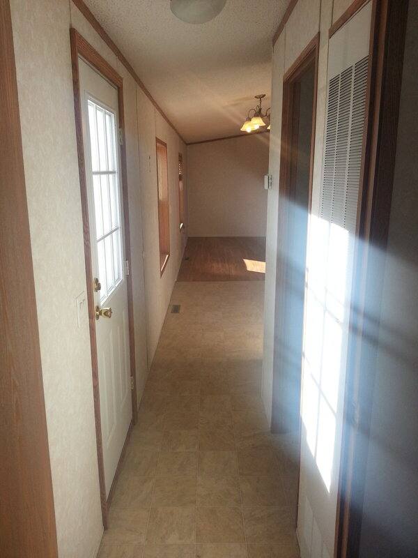 House for rent at 9 Hartland St N, Billings, MT 59105