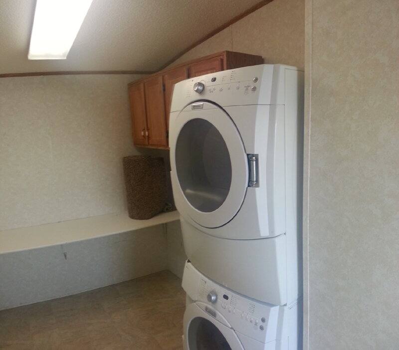 House for rent at 9 Hartland St N, Billings, MT 59105