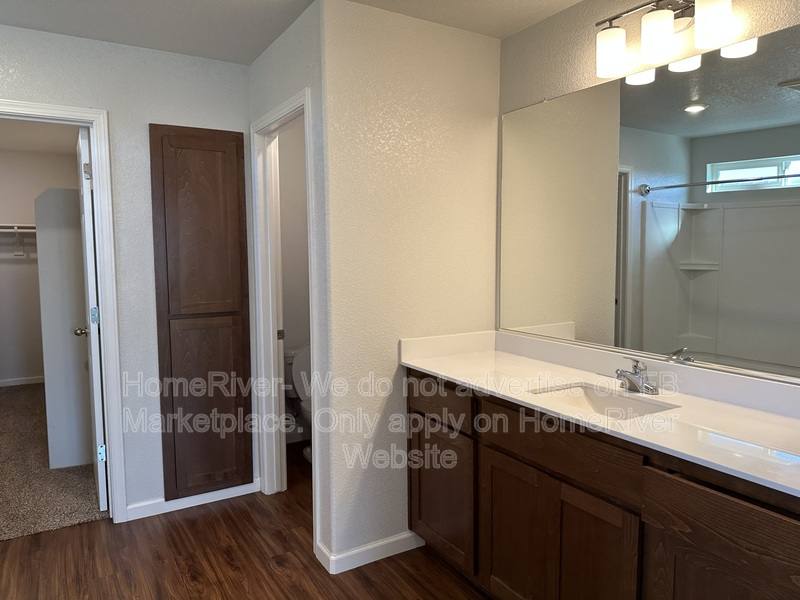 House for rent at 8184 Creeping Willow Lane, Sacramento, CA 95828