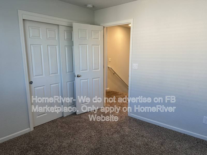 House for rent at 8184 Creeping Willow Lane, Sacramento, CA 95828