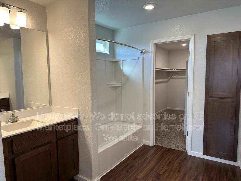House for rent at 8184 Creeping Willow Lane, Sacramento, CA 95828