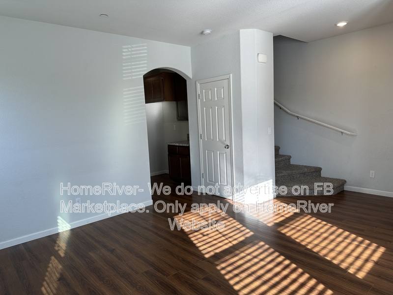 House for rent at 8184 Creeping Willow Lane, Sacramento, CA 95828