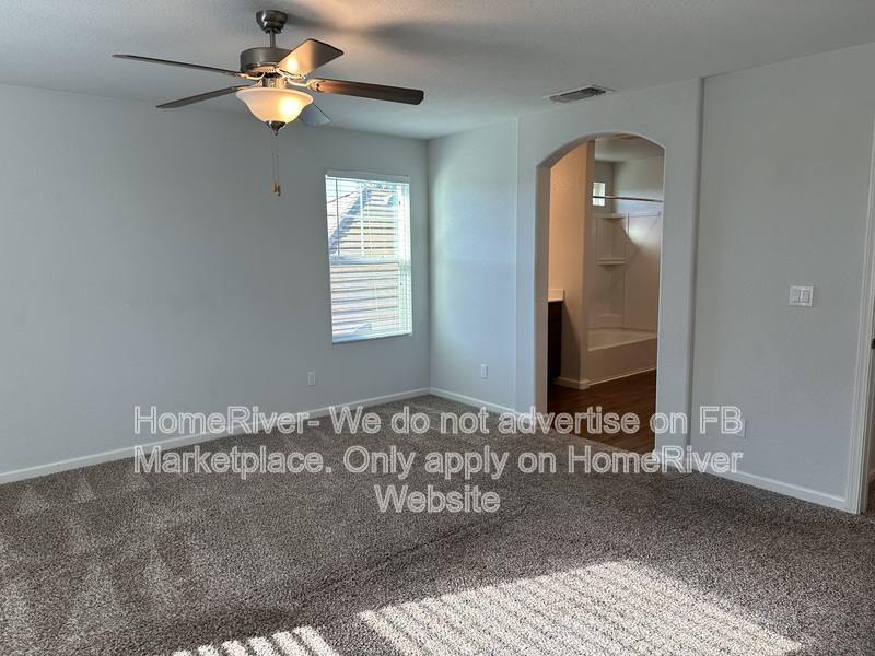 House for rent at 8184 Creeping Willow Lane, Sacramento, CA 95828
