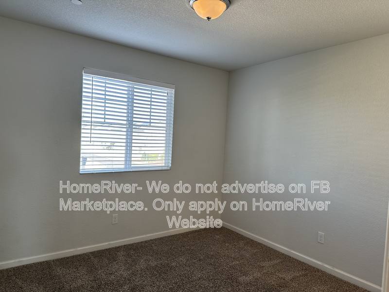House for rent at 8184 Creeping Willow Lane, Sacramento, CA 95828