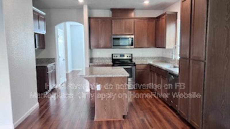 House for rent at 8184 Creeping Willow Lane, Sacramento, CA 95828