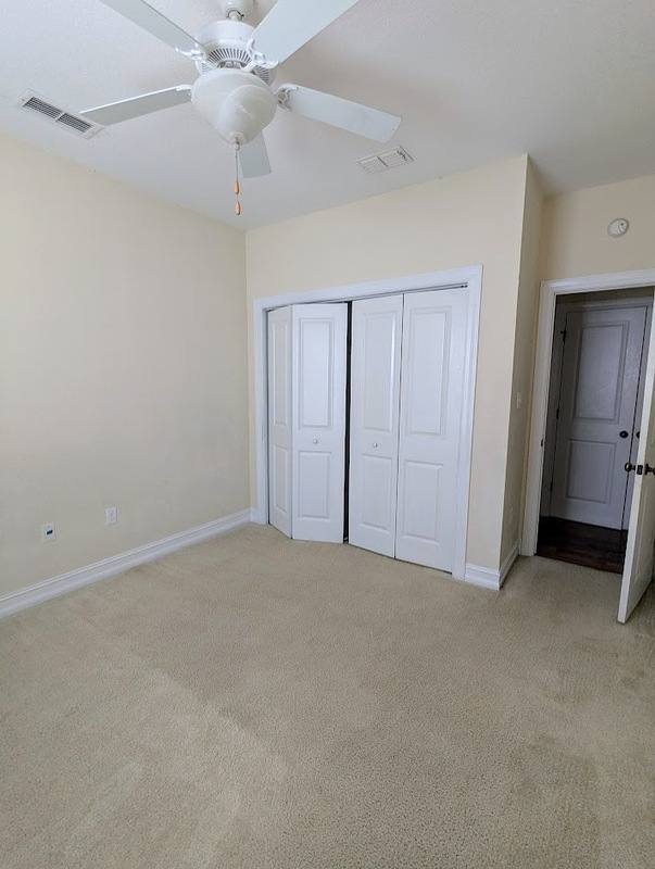 House for rent at 2522 Manassas Way, Tallahassee, FL 32312