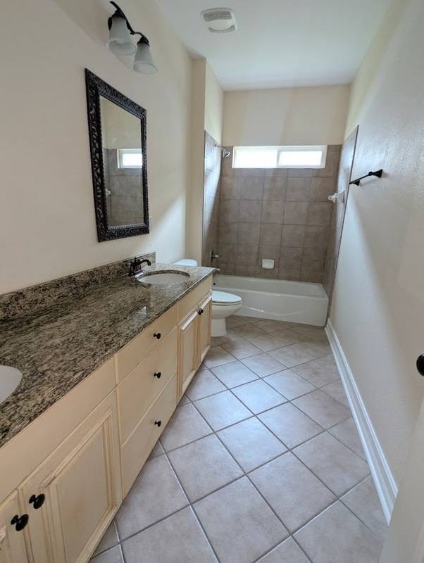 House for rent at 2522 Manassas Way, Tallahassee, FL 32312