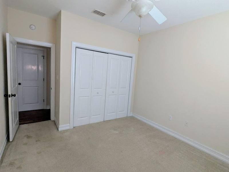 House for rent at 2522 Manassas Way, Tallahassee, FL 32312