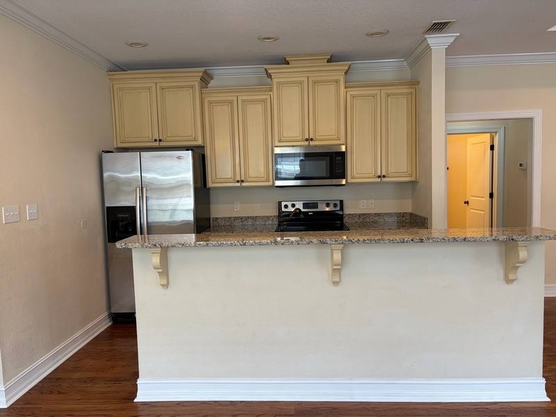 House for rent at 2522 Manassas Way, Tallahassee, FL 32312
