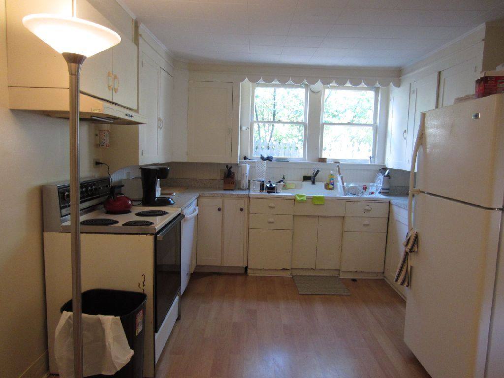 Apartment for rent at 20 Madison Ave, Saratoga Springs, NY 12866