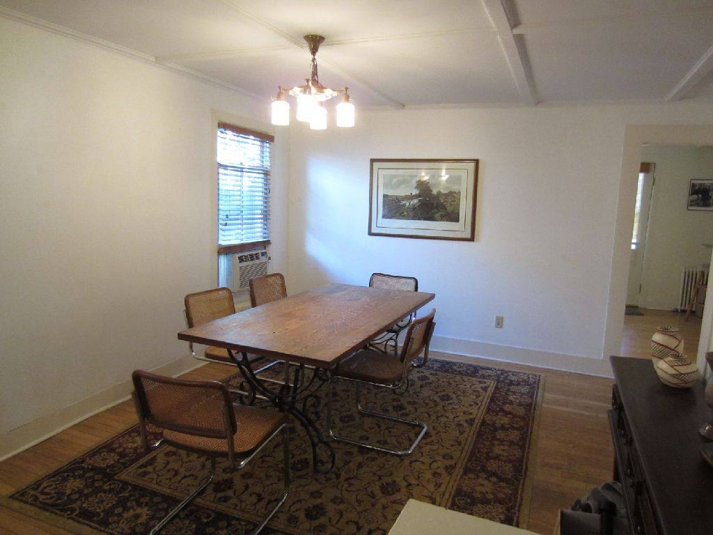 Apartment for rent at 20 Madison Ave, Saratoga Springs, NY 12866