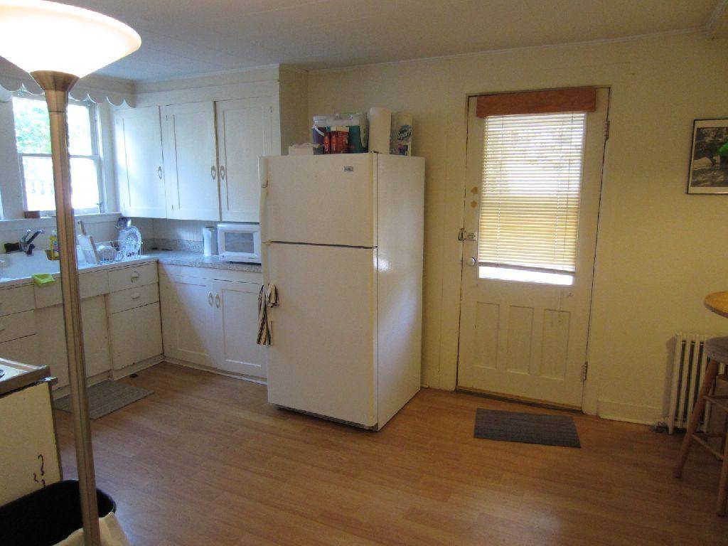 Apartment for rent at 20 Madison Ave, Saratoga Springs, NY 12866