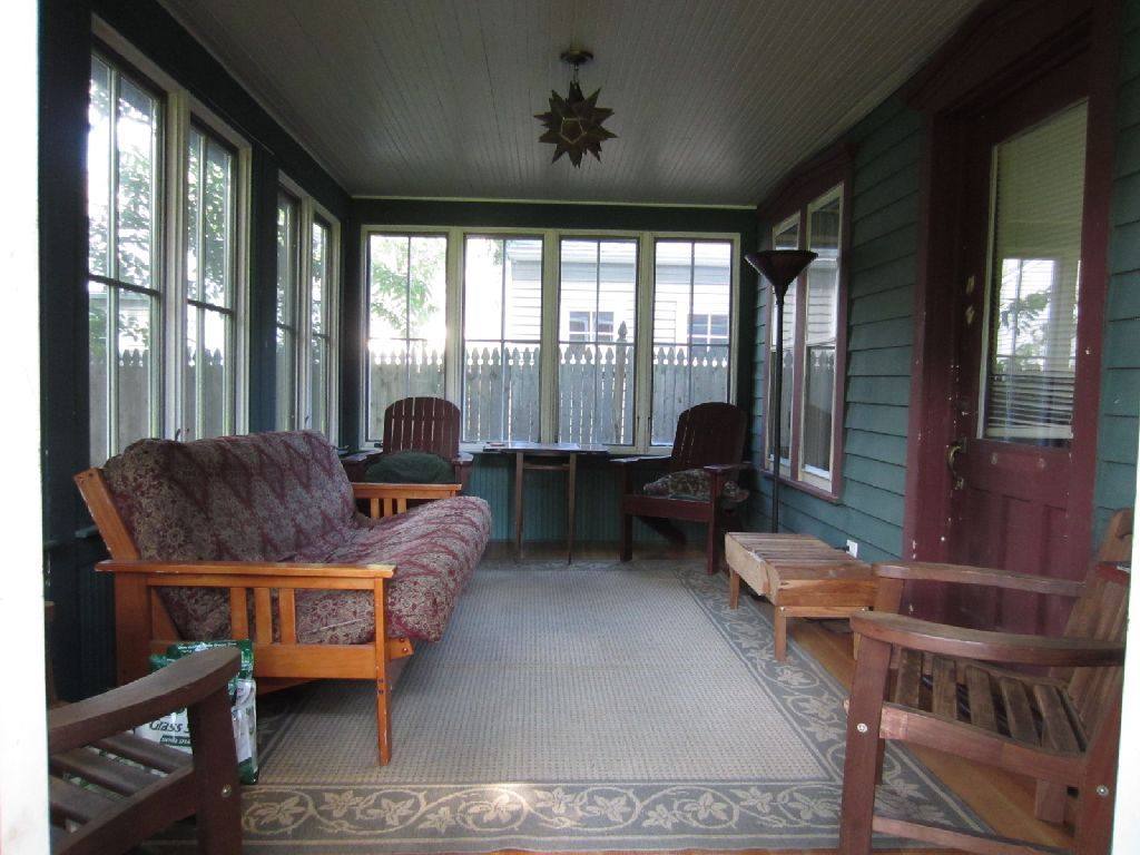 Apartment for rent at 20 Madison Ave, Saratoga Springs, NY 12866