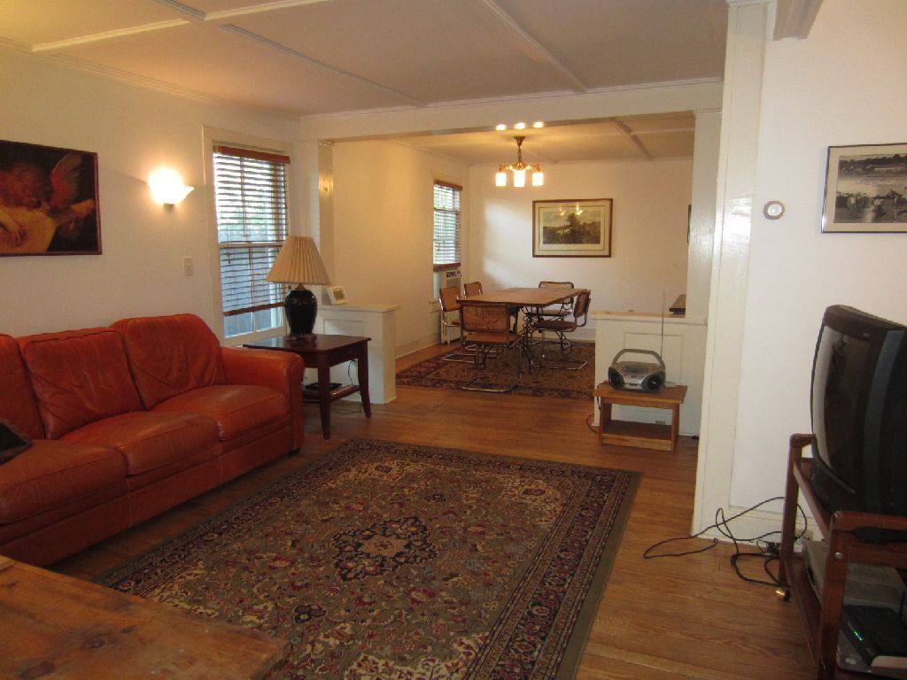 Apartment for rent at 20 Madison Ave, Saratoga Springs, NY 12866