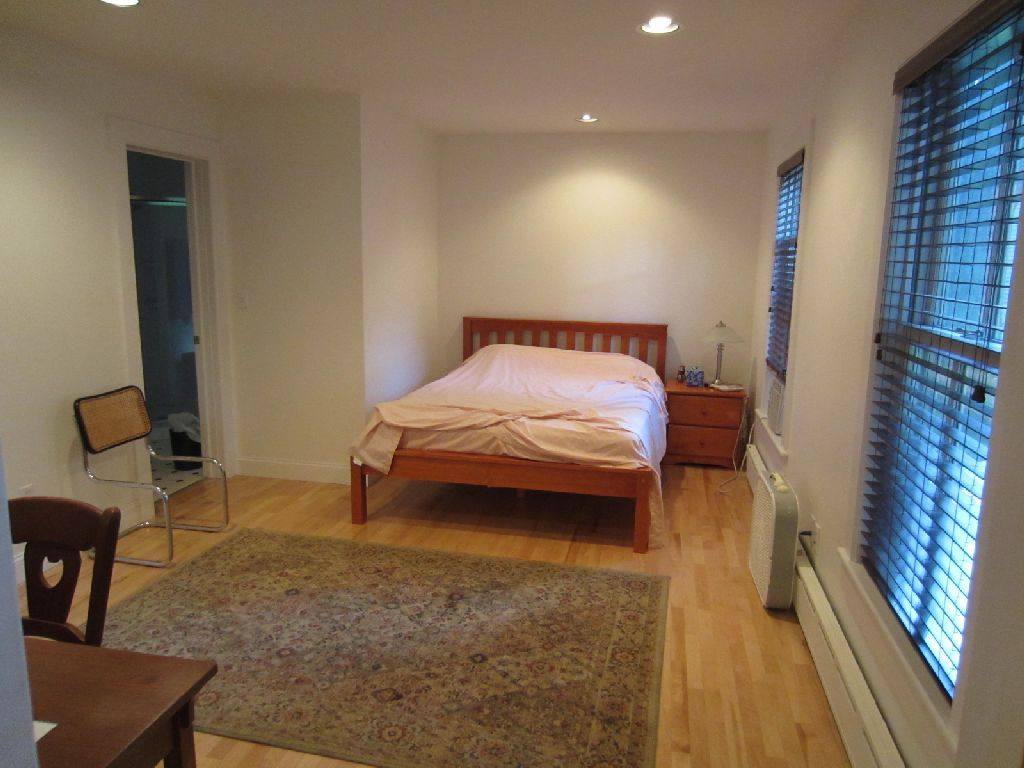 Apartment for rent at 20 Madison Ave, Saratoga Springs, NY 12866