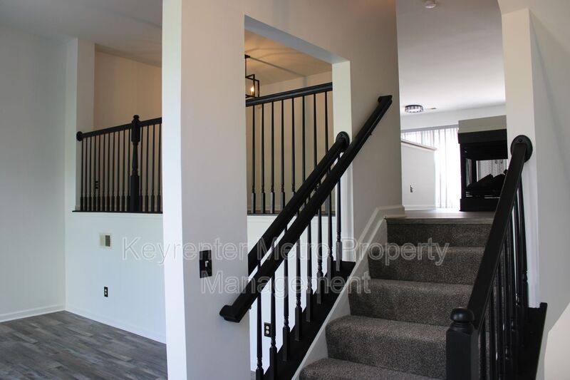Townhouse for rent at 1005 Treeland Way, Upper Marlboro, MD 20774