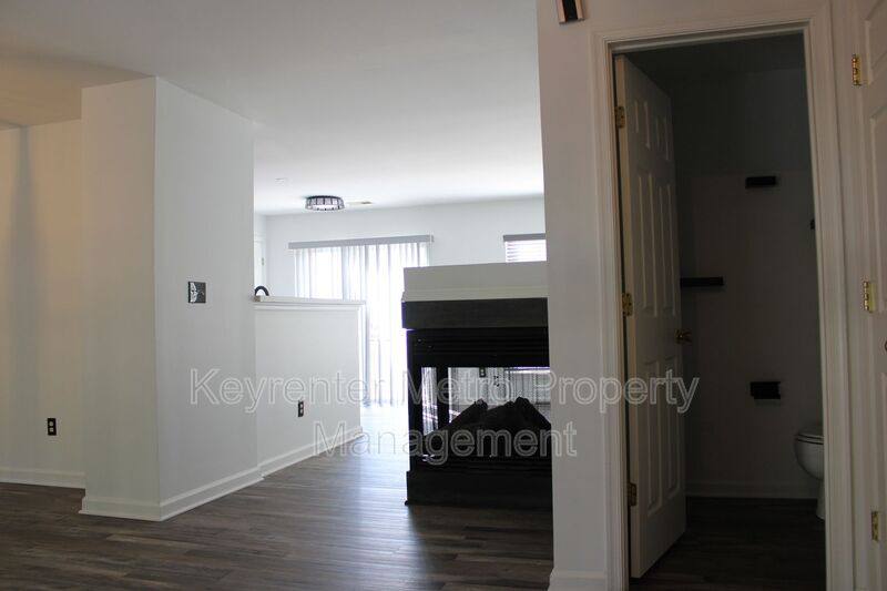 Townhouse for rent at 1005 Treeland Way, Upper Marlboro, MD 20774