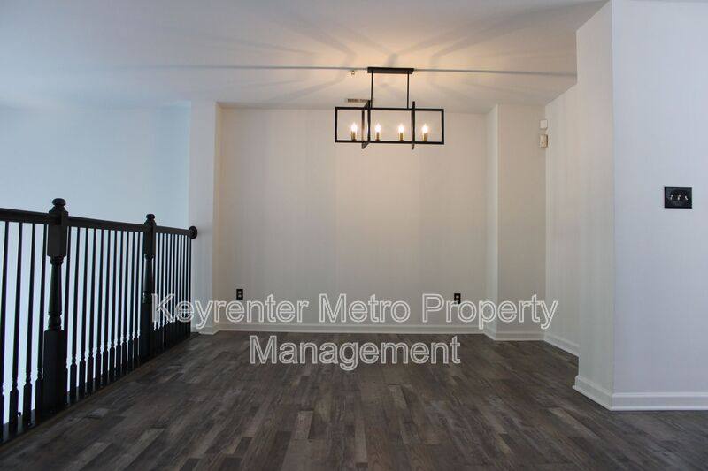 Townhouse for rent at 1005 Treeland Way, Upper Marlboro, MD 20774