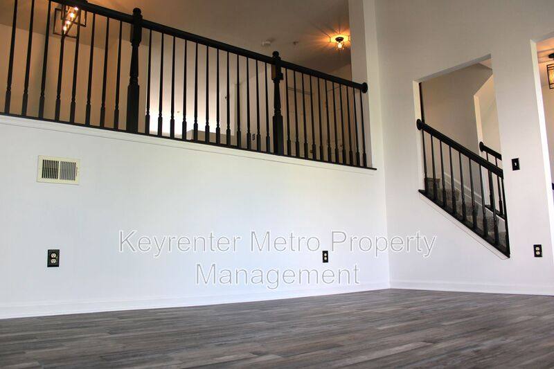 Townhouse for rent at 1005 Treeland Way, Upper Marlboro, MD 20774