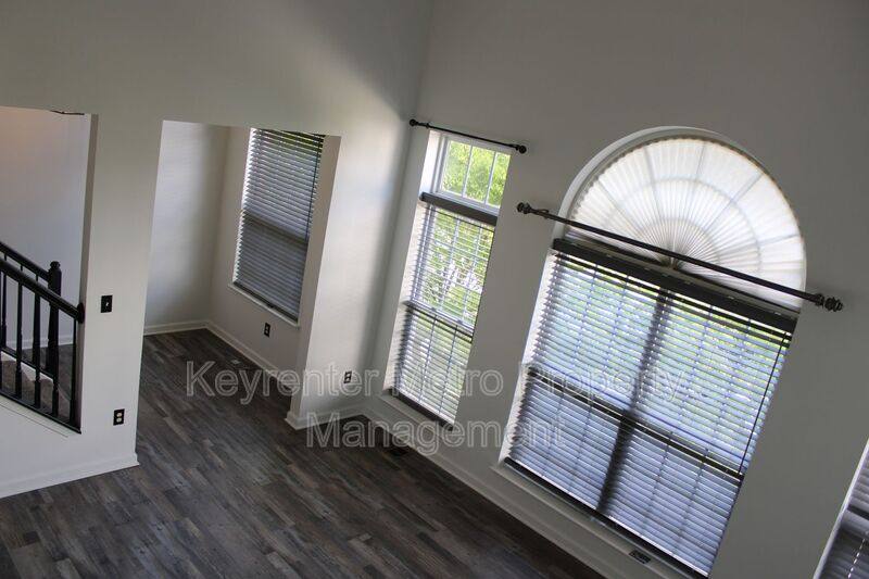 Townhouse for rent at 1005 Treeland Way, Upper Marlboro, MD 20774
