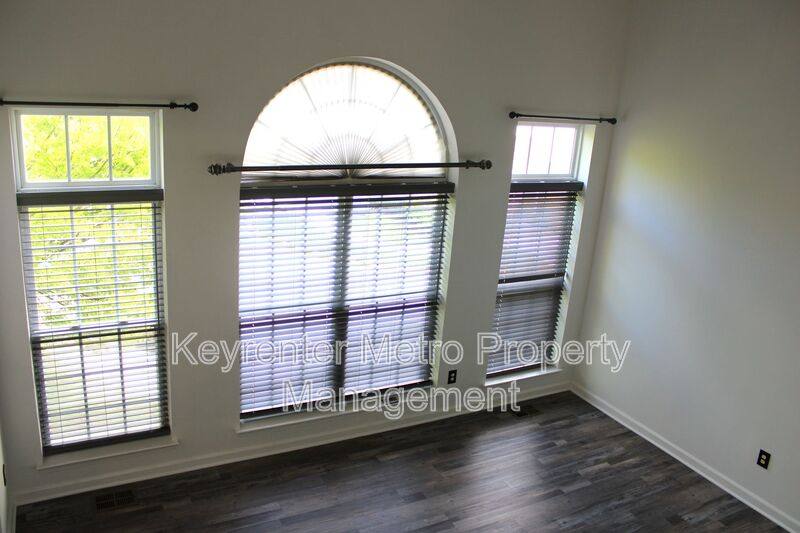 Townhouse for rent at 1005 Treeland Way, Upper Marlboro, MD 20774