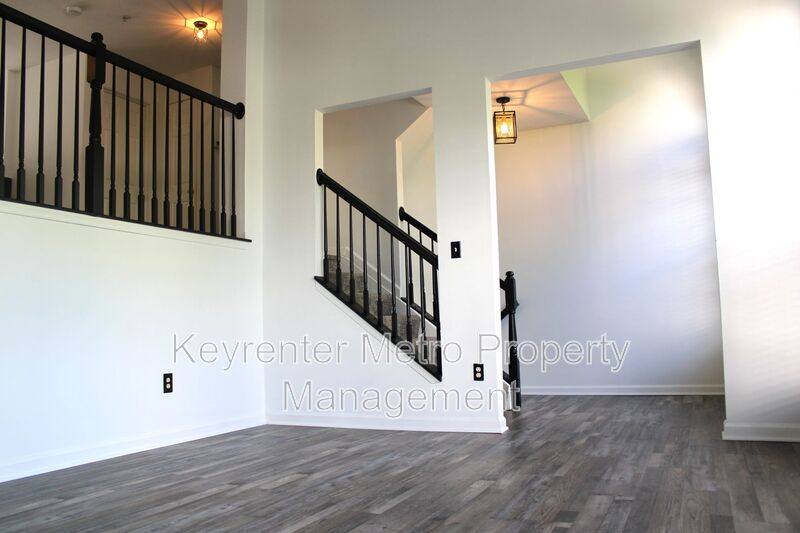 Townhouse for rent at 1005 Treeland Way, Upper Marlboro, MD 20774